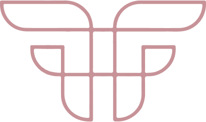 Marque a sua consulta